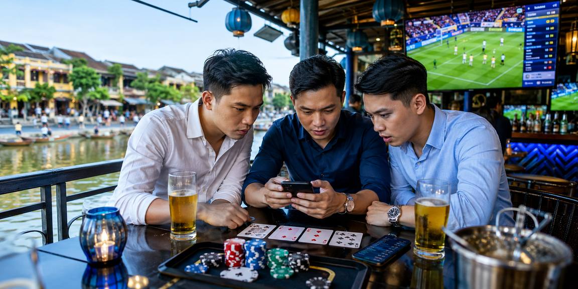 88x6 Những điều bạn cần biết về 88x6