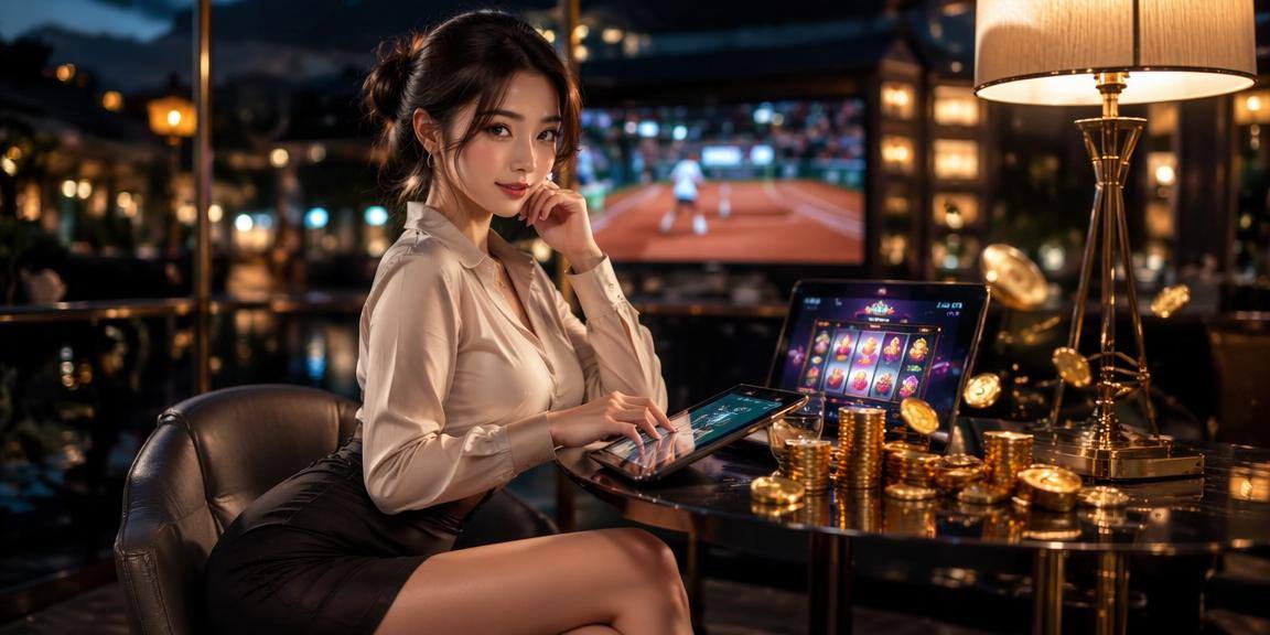 88x6 Quy định sử dụng dịch vụ 88x6