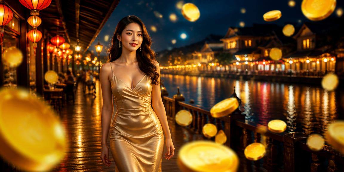 88x6 Tải ứng dụng 88x6 – Android và iOS